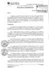 Vista preliminar de documento RGA-22-2025-MDJM