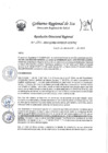 Vista preliminar de documento RDR-1935-2024
