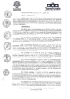 Vista preliminar de documento RESOLUCION DE ALCALDIA N 11 -2025-MDY