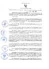 Vista preliminar de documento GRDS.088