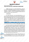 Vista preliminar de documento RESOLUCION JEFATURAL-000040-2025-OAF-MIGRACIONES