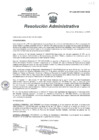 Vista preliminar de documento 119-2025-OP/HHV