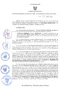Vista preliminar de documento GRDS.089