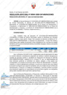 Vista preliminar de documento RESOLUCION JEFATURAL-000041-2025-OAF-MIGRACIONES