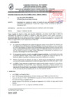 Vista preliminar de documento 2021_Resultados_Metales_Noviembre_Diciembre (1)
