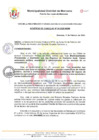 Vista preliminar de documento ACUERDO DE CONCEJO N°34-2025-MDM