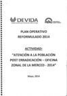 Vista preliminar de documento Anexo N° 107-2014-DV-PE
