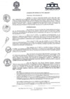 Vista preliminar de documento ACUERDO DE CONCEJO N 076 -2024-MDY
