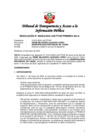 Vista preliminar de documento Resolución N° 002352-2024-JUS-TTAIP-PRIMERA SALA 