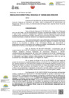 Vista preliminar de documento RESOLUCION DIRECTORAL REGIONAL-000536-2025-DIR