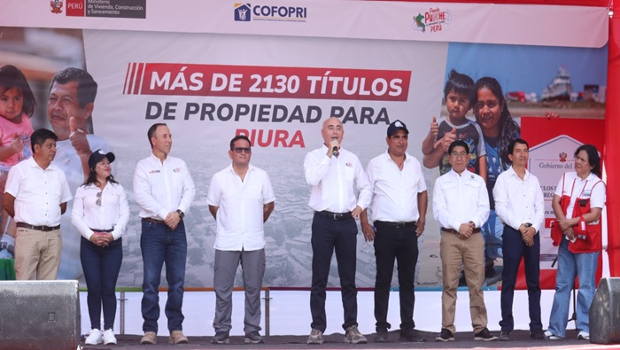 Autoridades