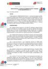 Vista preliminar de documento RESOLUCIÓN N° 0012-2025-UAF