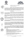 Vista preliminar de documento ACUERDO DE CONCEJO N 075 -2024-MDY