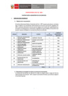 Vista preliminar de documento Bases de convocatoria