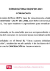 Vista preliminar de documento Comunicado N° 2