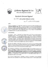 Vista preliminar de documento RDR-1936-2024