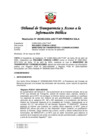 Vista preliminar de documento Resolución N° 002363-2024-JUS-TTAIP-PRIMERA SALA 