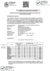 Vista preliminar de documento RGDU 112-2024