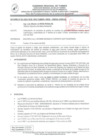 Vista preliminar de documento 2022_RESULTADOS_METALES_ABRIL_MAYO_JUNIO