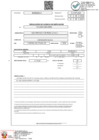 Vista preliminar de documento RGDU 113-2024