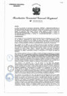 Vista preliminar de documento RGGR 0076-2025-GRA/GGR