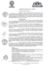 Vista preliminar de documento ACUERDO DE CONCEJO N 074 -2024-MDY