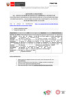 Vista preliminar de documento A11 Serv dis. mod. gobernanza