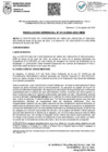 Vista preliminar de documento RGDU 114-2024