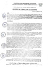 Vista preliminar de documento ACUERDO DE CONCEJO Nº011-2025-MPA APROBAR LA CONFORMACION DEL COMITE DE ADMINISTRACION DEL PROGRAMA VASO DE LECHE PERIODO 2025-2026, EL CUAL QUEDARA CONFORMADO DE LA SIGUIENTE.