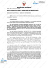 Vista preliminar de documento RESOLUCION JEFATURAL-000043-2025-OAF-MIGRACIONES