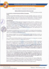 Vista preliminar de documento Resolución de Alcaldía N°  039-2025-MDH