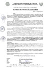 Vista preliminar de documento ACUERDO DE CONCEJO Nº012-2025-MPA APROBAR QUE EL PEDIDO FORMULADO POR EL SEÑOR REGIDOR JOSE CARLOS TORRES CAMPOS, QUE SE ATIENDA POR EMERGENCIA POR DERRUMBES POR CAIDAS DE TALUDES.