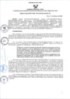 Vista preliminar de documento RD N°034-2025