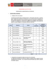 Vista preliminar de documento Bases de convocatoria