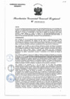 Vista preliminar de documento RGGR 0078-2025-GRA/GGR
