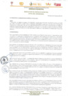 Vista preliminar de documento Resolucion de Gerencia Municipal N°119-2025-MDVR-GEMU