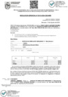 Vista preliminar de documento RGDU 116-2024