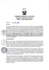 Vista preliminar de documento RGR 034-2025-GRA/GGR-GRI