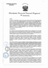 Vista preliminar de documento RGGR 0079-2025-GRA/GGR
