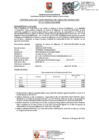Vista preliminar de documento RGDU 117-2024