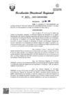 Vista preliminar de documento RDR Nº 0274-2025-GRSM-DRE