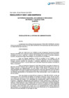 Vista preliminar de documento RESOLUCIÓN-000011-2025-OA