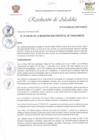 Vista preliminar de documento Resolución de Alcaldía N° 0103-2022-ALC-MDY-PASCO