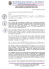 Vista preliminar de documento RESOLUCION DE ALCALDIA N°031-2025-A-MDA