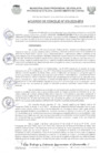 Vista preliminar de documento ACUERDO DE CONCEJO Nº018-2025-MPA AUTORIZAR LA TRANSFERENCIA DE RECURSOS FINANCIEROS POR EL MONTO TOTAL DE S-868,100.00, AL INSTITUTO VIAL PROVINCIAL DE ATALAYA-IVP ATALAYA._removed