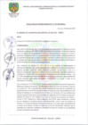 Vista preliminar de documento RESOLUCION DE GERENCIA MUNICIPAL N° 018-2025