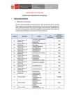Vista preliminar de documento Bases de convocatoria