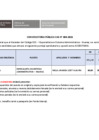 Vista preliminar de documento COMUNICADO
