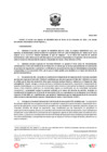 Vista preliminar de documento RD-153-2025-PRODUCE-DGPCHDI