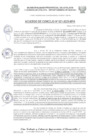 Vista preliminar de documento ACUERDO DE CONCEJO Nº021-2025-MPA APROBAR LAS BASES ADMINISTRATIVAS CORRESPONDIENTE AL PROCESO DE CONTRATACION DENOMINADO CONVOCATORIA PARA LA CONTRATACION DE PERSONAL BAJO EL REGIMEN LABORAL.